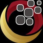 Logo SRIKATON INOVASI TEKNOLOGI