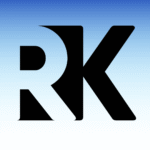 Logo Ruangkidss