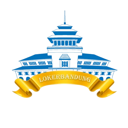 lokerbandung
