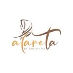 Lowongan Kerja di Alareta.id