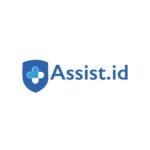 Logo PT Jaga (Assist.id)