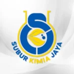 Lowongan Kerja di CV. Subur Kimia Jaya