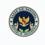 Logo Badan Gizi Nasional - SPPG Margahurip 007