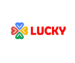 Logo LUCKY TERAPIS KESEHATAN BANDUNG