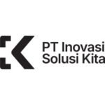 Logo PT. Inovasi Solusi Kita