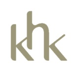 Logo Khakikakiku