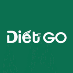 Logo Diet GO