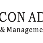 Logo PT. Silcon Adilaras