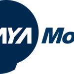 Logo Daya Motor Cibiru