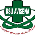Logo RSU Avisena Cimahi