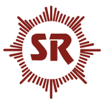 Logo PT Cahaya Sumber Rejeki