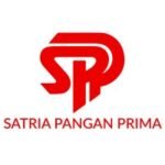 Logo Satria Pangan Prima