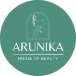 Logo ARUNIKA