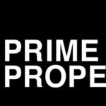 Logo PRIME PROPERTY