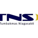 Logo PT TUMBAKMAS NIAGASAKTI