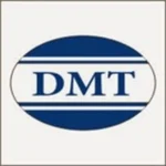 Logo PT. DAYA MULIA TURANGGA