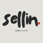 Logo Sellinagency