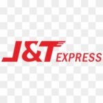 Logo J&T EXPRESS