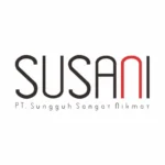 Logo SUSANI Group