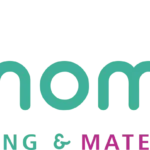 Logo Momiasi