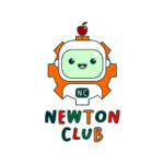 Logo Newton Club