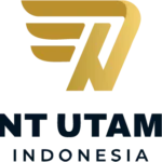 Logo Rnt Utama Indonesia