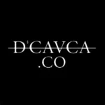 Logo Dcavca.co
