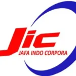 Logo PT java indo corpora