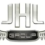 Logo PT JHL AUTO BAIC