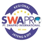 Logo SWAPRO & OLXMOBBI BANDUNG