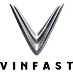 Logo VINFAST