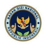 Logo DAPUR MBG