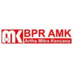 Logo BPR AMK