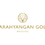 Logo PARAHYANGAN GOLF BANDUNG