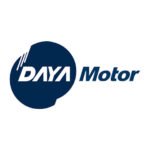 Logo Daya Motor