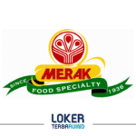 Logo di PT Weharima Langgeng Lestari