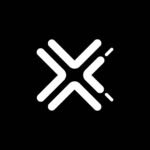 Logo xtralaces.id