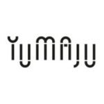 Logo YUMAJU