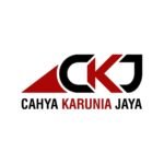 Logo Cahya Karunia Jaya