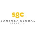 Logo SGC Box
