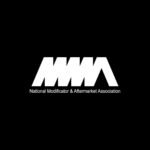 Logo NMAA | IMX HUB