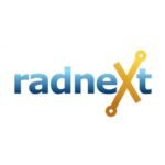 Logo radnext