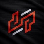 Logo DopePrint