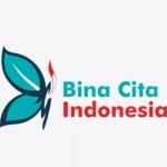 Logo Bina Cita Indonesia