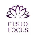 Logo Focus Fisio