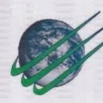 Logo PT foresight global