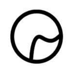 Logo SOVT