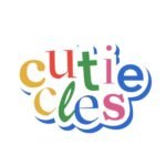 Logo CUTIECLES