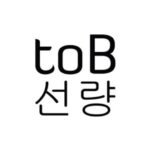 Logo toB