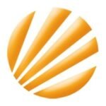 Logo Shine Plaza